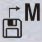 Functions list